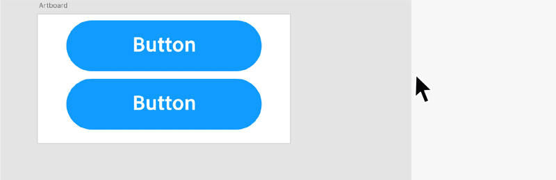 Modifikationen in Komponenteninstanzen