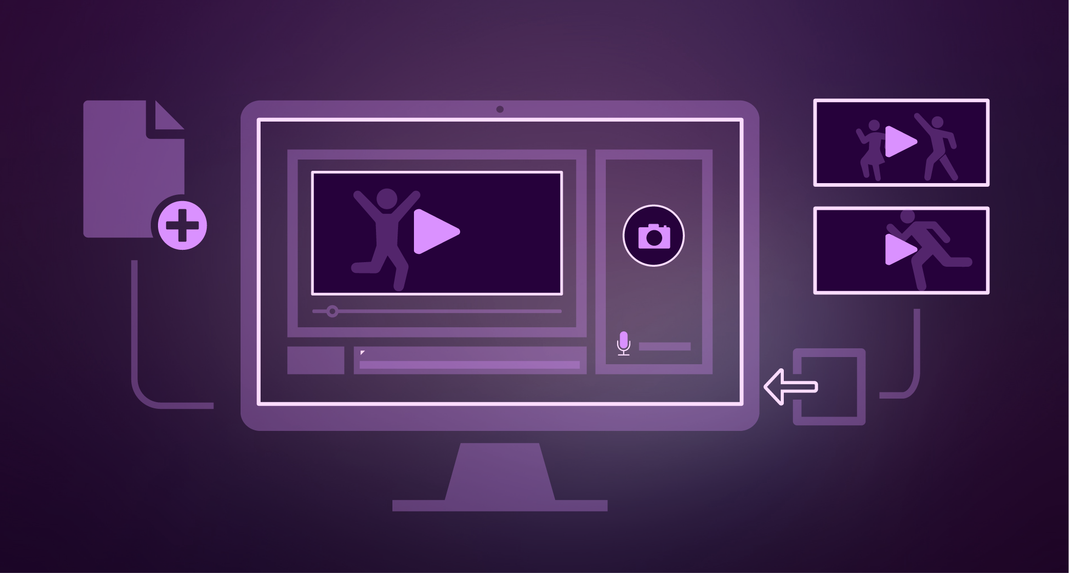 Adobe Character Animator overview
