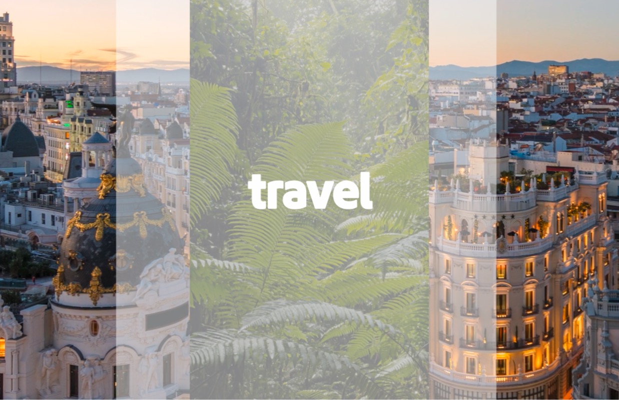 composition-basics-02-ae