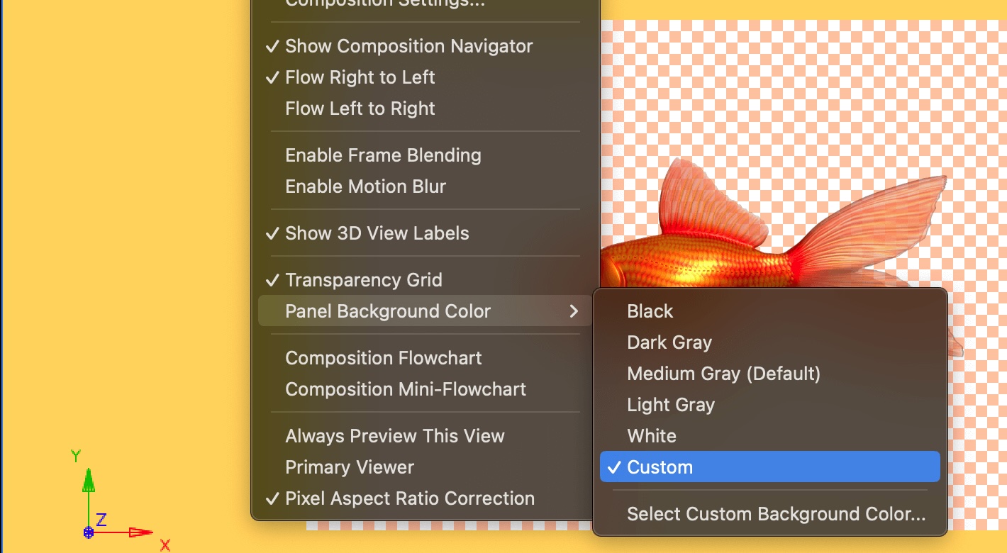 whats-new-customize-panel-background-colors1-ae