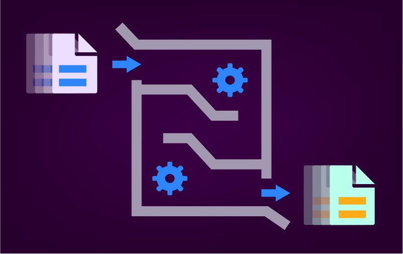 Workflow Builder