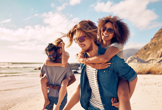 ObjectRemoval_Before