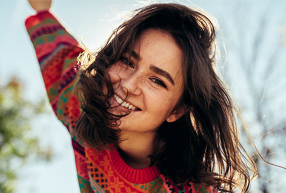 CorrectSkinTones_After