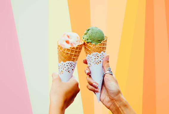 BackgroundChanger_After