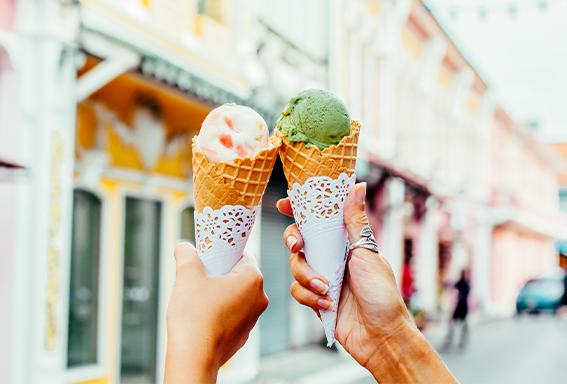 BackgroundChanger_Before