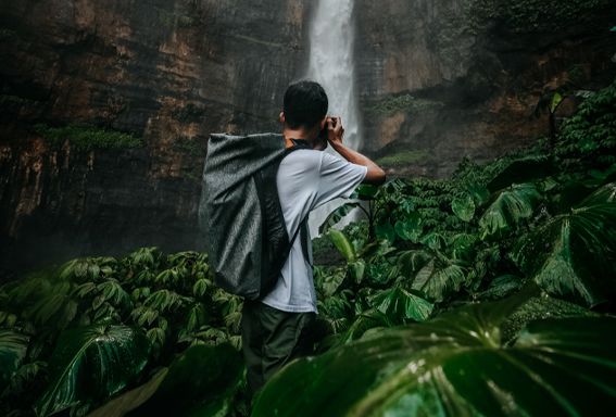 Lighten_darken_Before