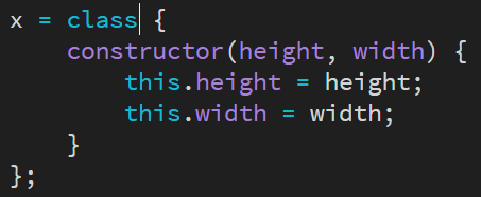 Before: Wrap in try catch