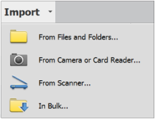 Import-files-from-cameras-and-card-readers