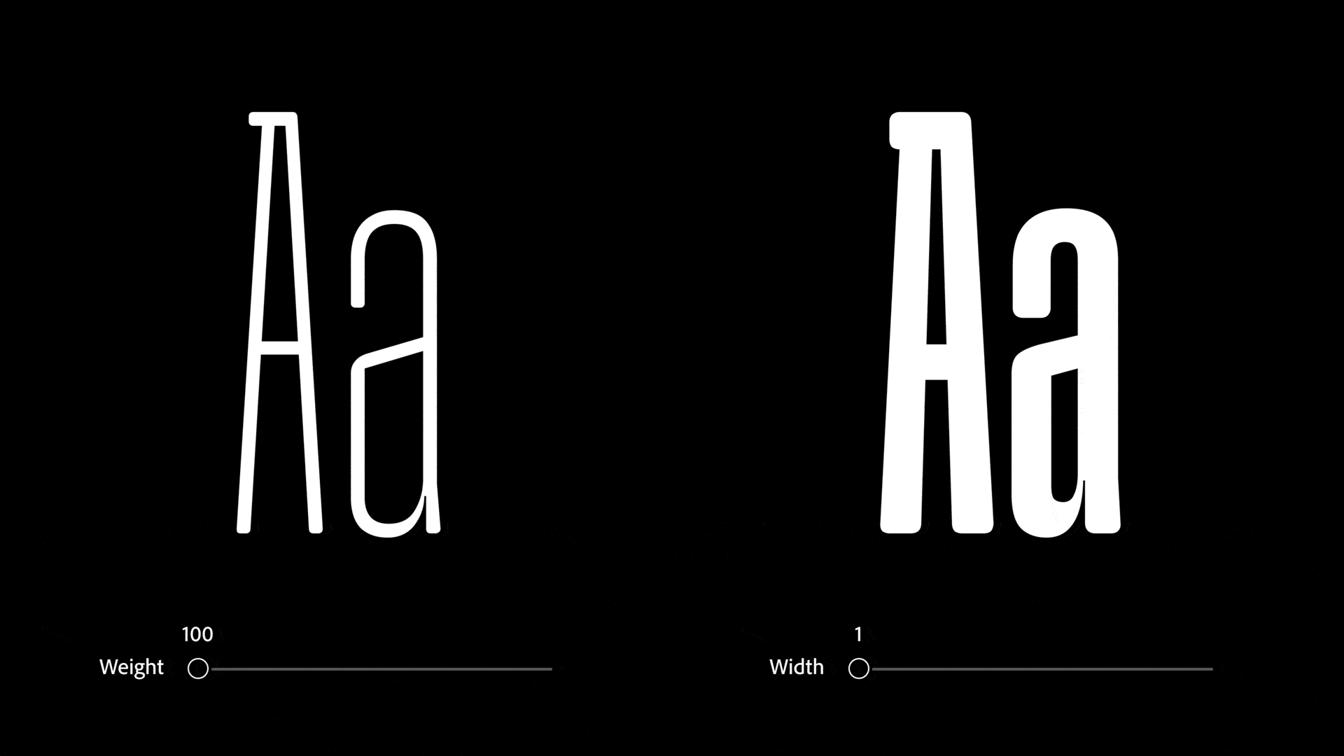 A picture containing shape