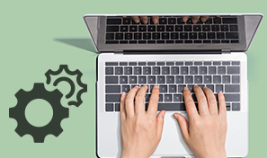 Lightroom 系统要求