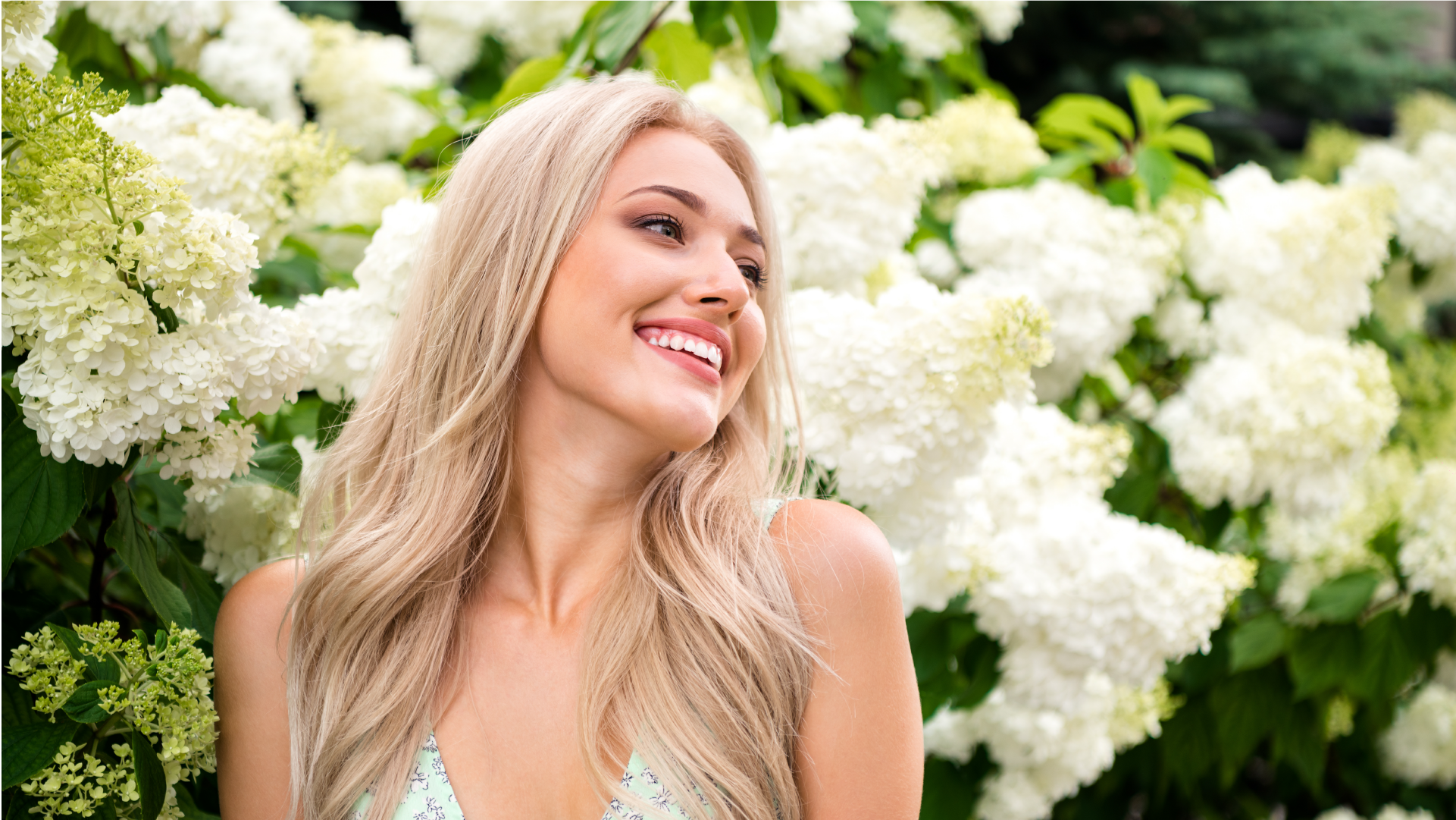 whats-new-lr-desktop-lense-blur-may-2024-hero-before