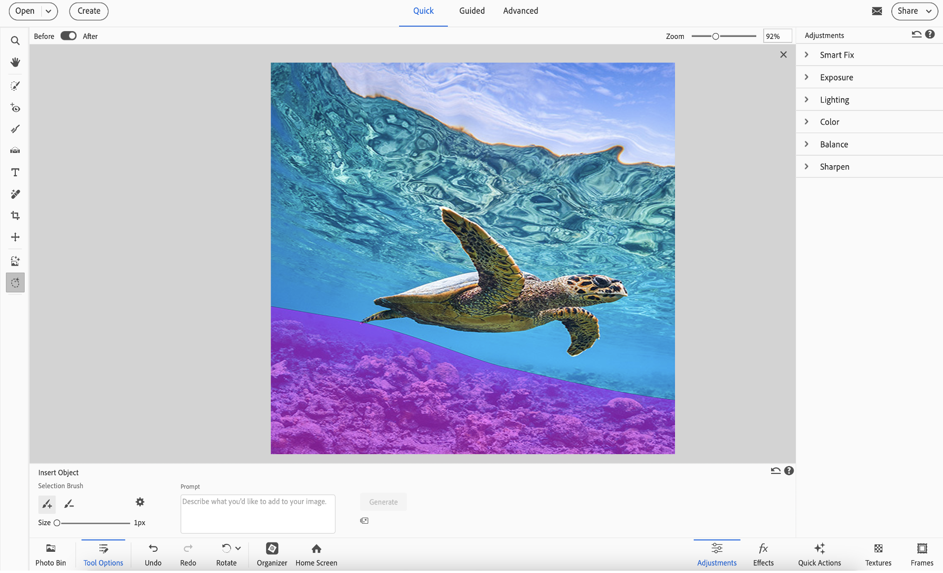 screenshot_2025-09-01at33652pm