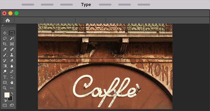 Improved Match Fonts