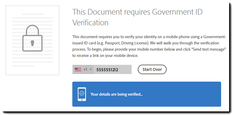 gov_id_verificationinprocess