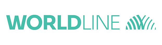 Logotipo de Worldline