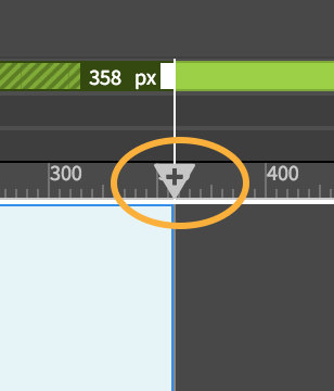 Añadir consultas de medios