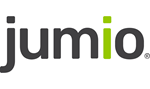 Jumio-logo