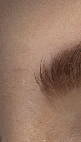 Korjattu PS CC 2015.1:ssä (diffuusio 2)