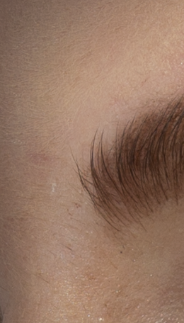 Korjattu PS CC 2015.1:ssä (diffuusio 6)