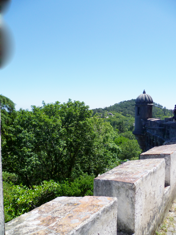 Vasen yläkulma korjattu PS CC 2014:n paikkaustyökalulla