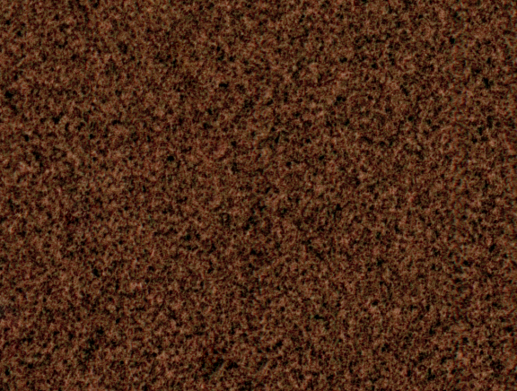 Korjattu PS CC 2015.1:ssä (diffuusio 4)