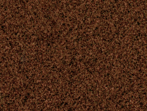 Korjattu PS CC 2014:ssä tai vanhemmassa versiossa