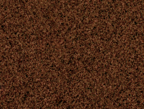 Korjattu PS CC 2015.1:ssä (diffuusio 3)