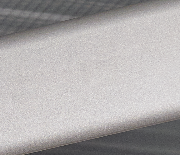 Korjattu PS CC 2015.1:ssä (diffuusio 5)