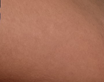 Korjattu PS CC 2015.1:ssä (diffuusio 6)