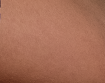 Korjattu PS CC 2015.1:ssä (diffuusio 3)