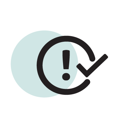 Suojatun tai salasanalla suojatun PDF-tiedoston muokkaaminen