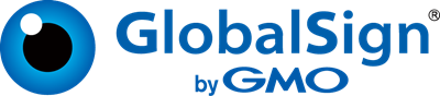 GlobalSign-logo