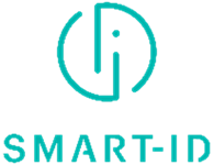 Smart-ID