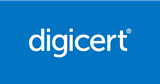 DigiCert-logo