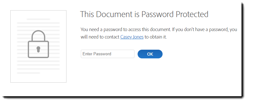 Salasanakehotenäyttö