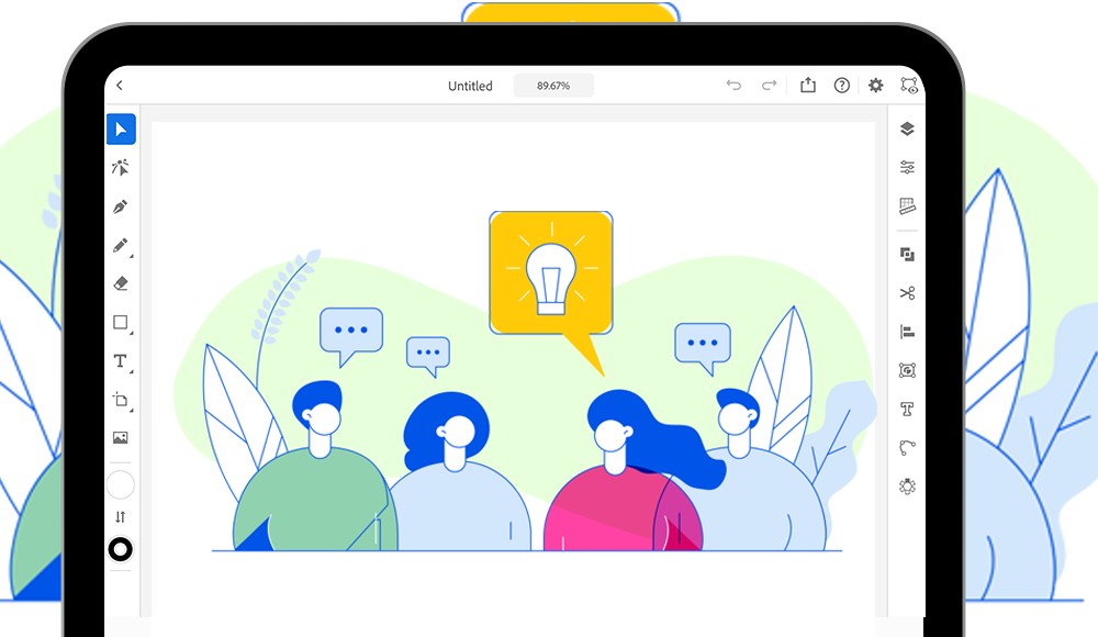 Envoi de commentaires