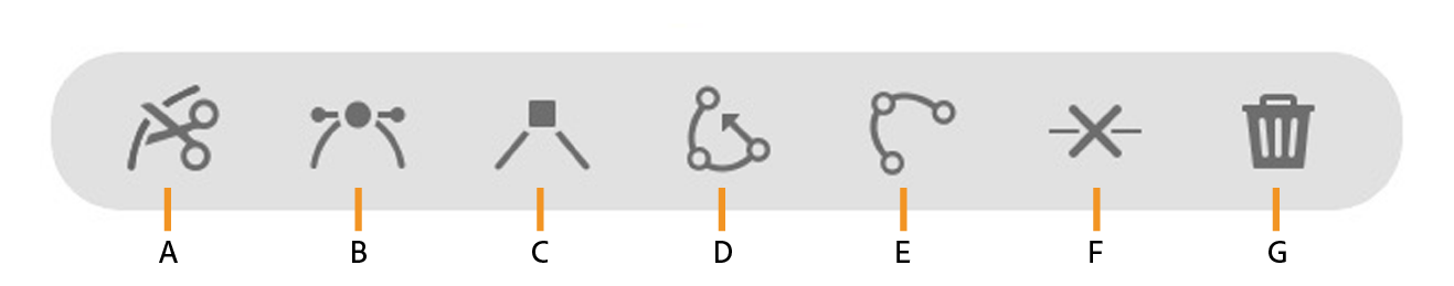 Illustrator sur iPad