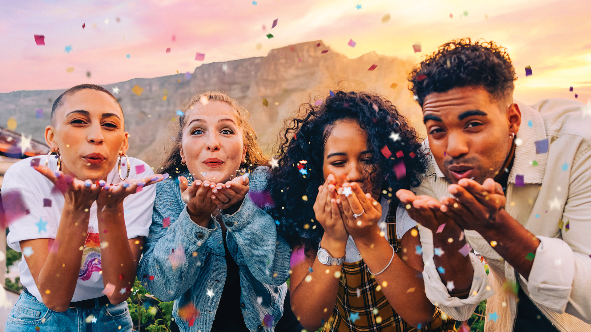 Nouveautés de Photoshop Elements 2023