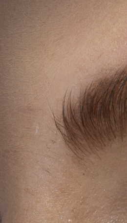 Corrigé dans PS CC 2014 et versions antérieures