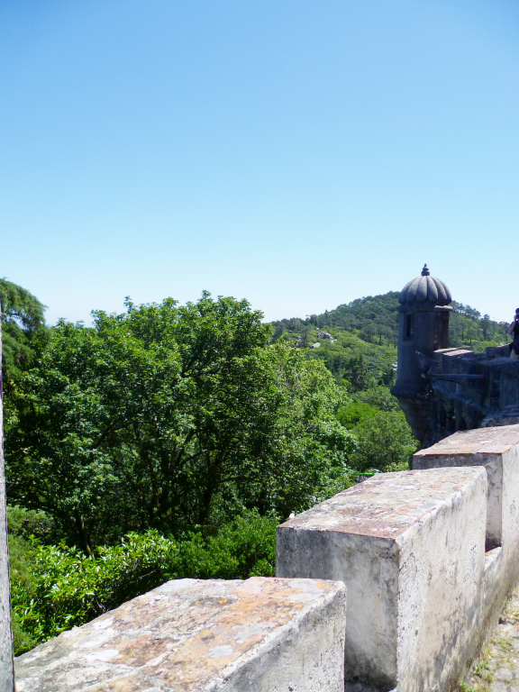 Angle supérieur gauche corrigé dans PS CC 2015.1 à l’aide de l’outil Pièce