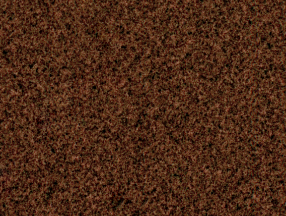 Corrigé dans PS CC 2015.1 (Diffusion 5)