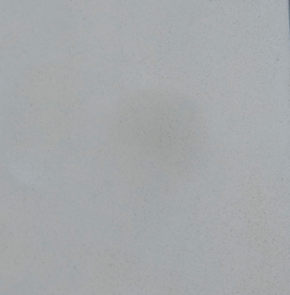 Corrigé dans PS CC 2014 et versions antérieures