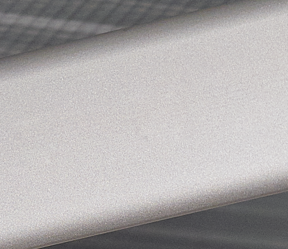 Corrigé dans PS CC 2014 et versions antérieures