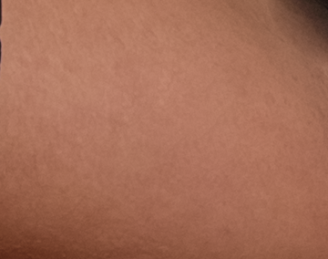 Corrigé dans PS CC 2014 et versions antérieures.