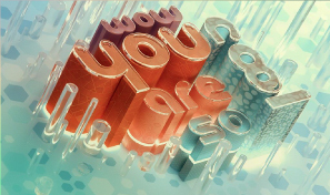 card cover