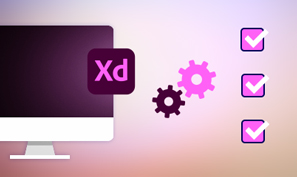 Adobe XD system requirements   