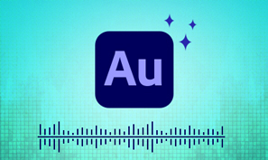 What's new in Adobe Audition