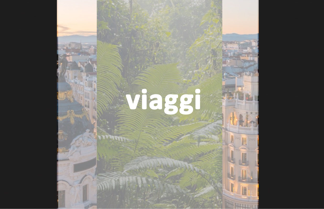 composition-basics-03-ae