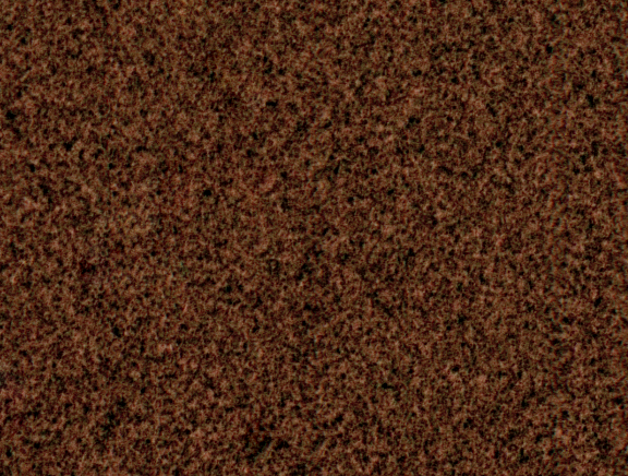 PS CC 2015.1（拡散 6）で修復