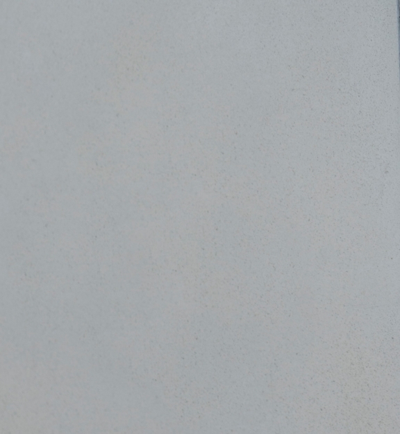 PS CC 2015.1 で修復